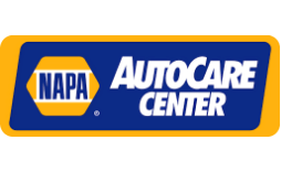 NAPA Auto Care Center